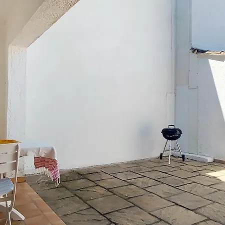 Holiday home Cozy In Maries De La With Wifi Saintes-Maries-de-la-Mer