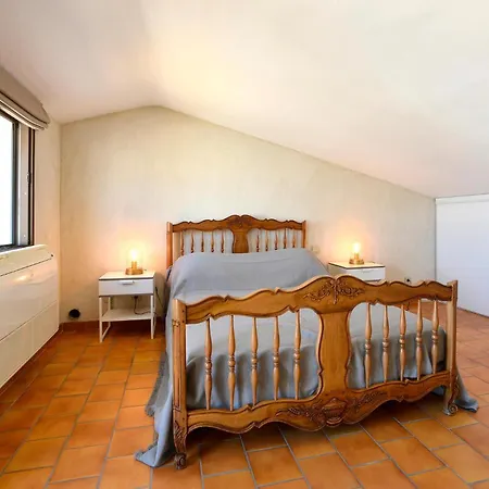 Cozy In Maries De La With Wifi Holiday home